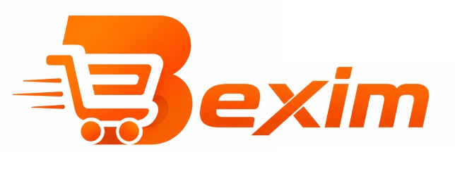 Bexim.com